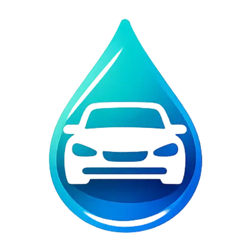 Lavage auto à domicile Tailly